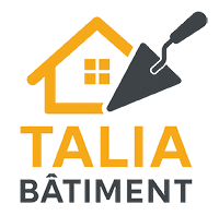 Talia Batiment