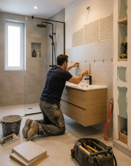 cuisine-salle-de-bain-renovation