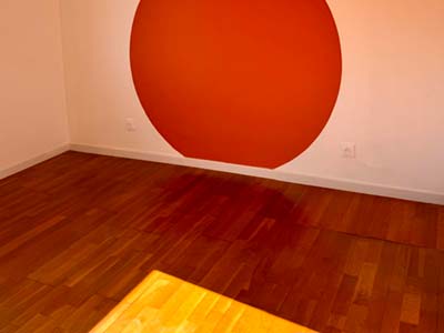 parquet-mur-deco parquet-mur-deco