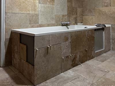 salle-de-bain-creteil salle-de-bain-creteil